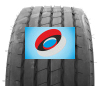 DOUBLE COIN RT 910 445/45 R19.50 160J
