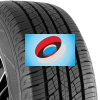 WESTLAKE SU318 215/75 R15 100T