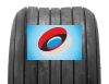 WANDA TYRE P508 13X6.50 -6 4 PR TL