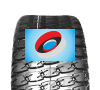 WANDA TYRE P532 24X12 -10 4 PR TL