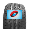 WANDA TYRE WR068 VELOCITY 195/55 R10C 98/96N TRAILER