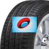 PIRELLI SCORPION VERDE ALLSEASON (bez oznaen 3PMSF) 235/50 R18 97H M+S (AO)