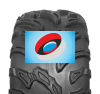 CARLISLE (CARLSTAR) BLACK ROCK 25x10.00 -12 *** 3*