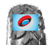 WANDA TYRE P341 22/10.00 -9 40F TL M/C