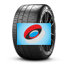 PIRELLI PZERO TROFEO RACE 325/30 ZR19 101Y