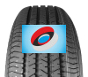 DUNLOP SPORT CLASSIC 205/60 R13 86V WW 40MM OLDTIMER (RMC)