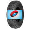 PIRELLI CINTURATO CN36 175/70 R13 82V OLDTIMER