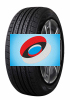 THREE-A P306 175/60 R13 77T