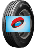 ORIUM (Michelin) ROAD GO VODC PNEU (22.5) 385/65 R22.50 160K 158L M+S