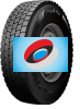 ORIUM (Michelin) ROAD GO DRIVE 295/80 R22.50 152/148M M+S 3PMFS