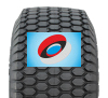 KABAT TYRE LWG2 LWG -2 16X6.50 -8 6 PR TL