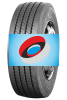 LEAO AFL866 215/75 R17.50 135/133J NVS/PVS M+S