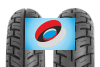 VEE RUBBER VRM319 140/60 -14 64S - TL
