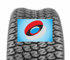 KINGSTIRE KT-305 KT305 20X8.00 -10 4 PR TL