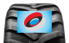TVS EUROGRIP TC-09 TC09 550/55 -22.5 16PR TL