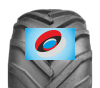 EUROGRIP / TVS TYRES LG-15 LG15 26X12.0 -12 10PR TL