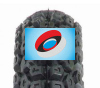 VEE RUBBER VRM022 3 -16 52R TT