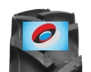 TVS EUROGRIP IM-45 IM45 4.00 -12 2 PR TT