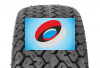 CAMAC BN313 145/80 R14 76S OLDTIMER