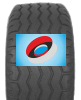 EUROGRIP / TVS TYRES IM-36 IM36 400/60 -15.5 22PR TL