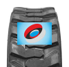 TVS EUROGRIP ST-30 ST30 14.00 -17.5 14PR TL