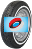 PIRELLI CINTURATO CA67 165 R40.00 87H OLDTIMER BL BONICE 40MM (RMC)