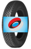 PIRELLI CINTURATO CA67 165 R40.00 87H OLDTIMER