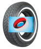 MICHELIN XWX 215/70 R14 92W OLDTIMER BL BONICE 20MM