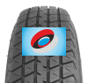 MICHELIN PILOTE X 6.00 R16 88W OLDTIMER COURSE BL BONICE 20MM (RMC)