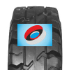 GRI (GLOBAL RUBBER INDUSITRIES) PEAKMASTER PEAK 6.50 -10