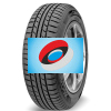 HANKOOK K715 145/70 R13 71T