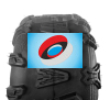 WANDA P390 25X8D12 43J