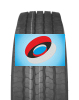 SAVA (GOODYEAR) CITY U4 295/80 R22.50 152/148J 152J