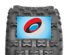 WANDA TYRE P357 20/11.00 -10 6PR TL M/C