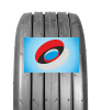 TVS EUROGRIP I1 9.00 -16 10PR TT