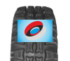 ITP QUADCROSS MX PRO 18x10.00 -8 2PR LITE