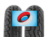 VEE RUBBER VRM283 90/80 -16 52P TT