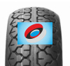 VEE RUBBER VRM144 100/80 -14 54J TL