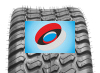 WANDA TYRE P332 18X9.50 -8 4 PR TL