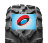 CARLISLE (CARLSTAR) A.C.T 26x10.00 R123*TL