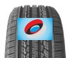 THREE-A ECOSAVER 255/70 R17 112T