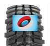 LAKESEA MUDSTER 285/75 R16 126N P.O.R.