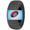 PIRELLI CINTURATO CN12 215/70 R15 98W TL OLDTIMER