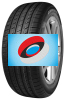 COMPASAL CITIWALKER 215/60 R17 96H