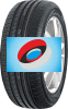 ZEETEX HP2000 VFM 205/40 R17 84W XL