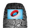 JOURNEY TYRE P3036 27/9.00 R14 8PR TL M/C