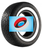 PIRELLI CINTURATO CN12 255/60 R15 102W TL OLDTIMER WW 40MM