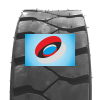 ARMOUR SD2000 23X9 -10 16PR TT
