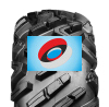 ARISUN AR68 BRUISER XT NYLON 25x8.00 R12 47F 8PR TL 47F