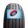 STA (SPECIALTY TIRES OF AMERICA) AERO TRAINER 6.00 -6 6 PR TT